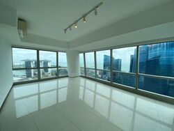 The Sail @ Marina Bay (D1), Apartment #619535321